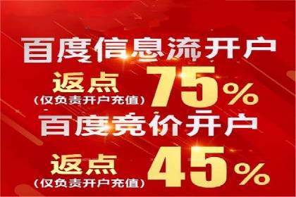 深度解析sem账户托管的策略与执行过程